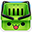 Icon LnwShop เทพช็อป #1 แพลทฟอร์มออนไลน์สำหรับทุกคน