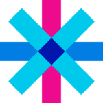 Icon Toluna Start