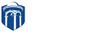 Logo The University of Tulsa