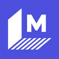 Icon Mashable