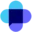 Icon Emplifi