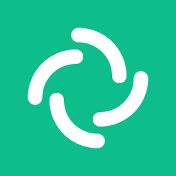 Icon Element