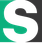 Logo Short