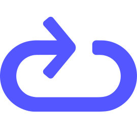 Icon Elastic Email