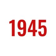 Icon 19FortyFive