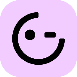 Logo Gleap