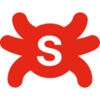 Icon SmartCallBack