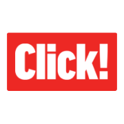 Icon Click! Știri mondene, actualitate, vedete, entertainment, sport!