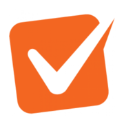 Icon SmartSurvey