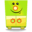 Icon Kidstaff