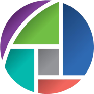 Icon Global Wellness Institute