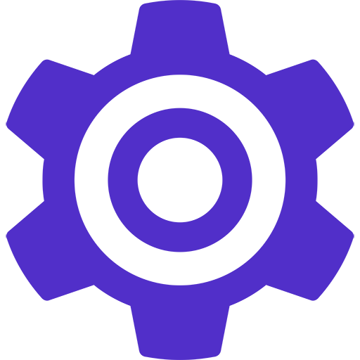Icon Teleport