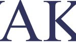 Logo Awaken