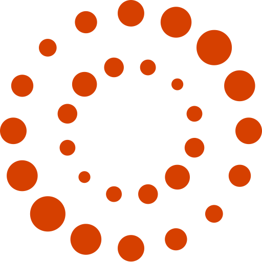 Icon Reuters Connect