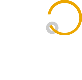 Logo HardverApró