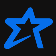 Icon CPMStar