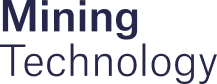 Logo Mining Technology