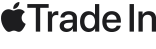 Logo Apple