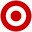 Icon Target