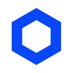 Icon Chainlink
