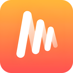 Icon Musi