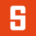 Icon Der Spiegel