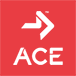 Icon ACE