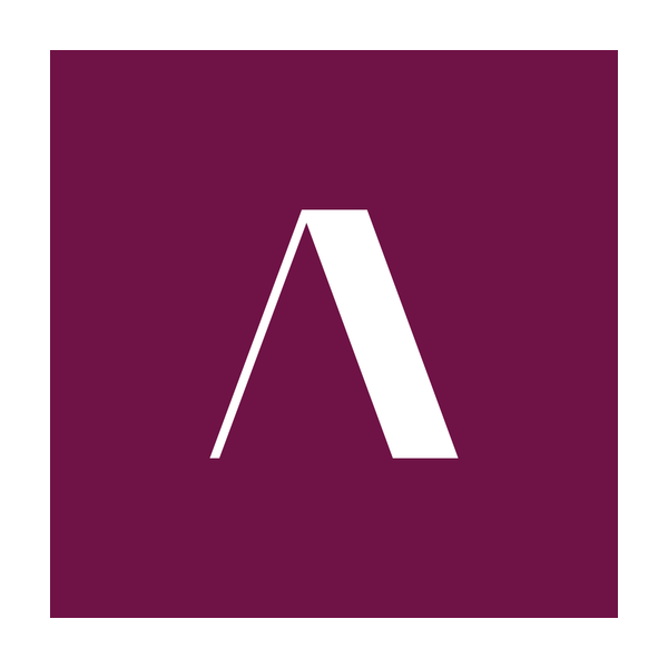 Icon Litnet