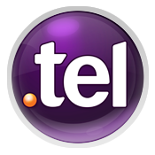 Icon do-tel-site