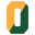 Icon SUNY Oswego
