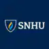 Icon Southern New Hampshire University Online
