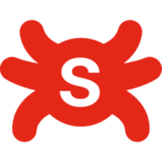 Icon SmartCallBack