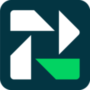 Icon Readpeak
