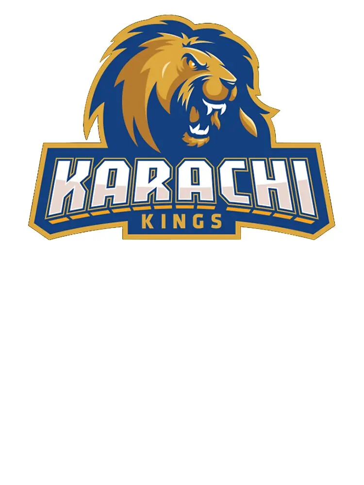 Logo Fantasy Khiladi