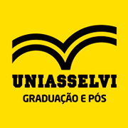 Icon UNIASSELVI: Graduações, Pós-graduações e Cursos Técnicos