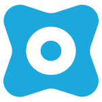 Icon Securiti