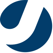 Icon Forschungszentrum Jülich