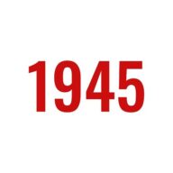Icon 19FortyFive