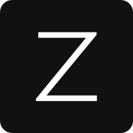 Icon ZALORA Indonesia
