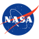 Icon NASA