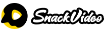 Logo Bikin Semua Beken