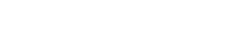 Logo Girlsreview