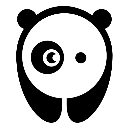 Icon Bored Panda