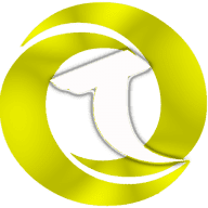 Icon Laptopnhap
