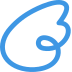 Icon NetAngels