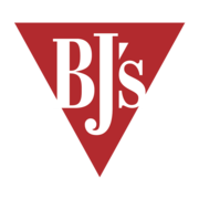 Icon BJ's Restaurants and Brewhouse