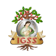 Icon Igssgt