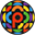 Icon Protean eGov Technologies