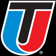 Icon Universal Technical Institute