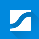 Icon Statista